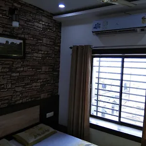  Guest house Alakhnanda