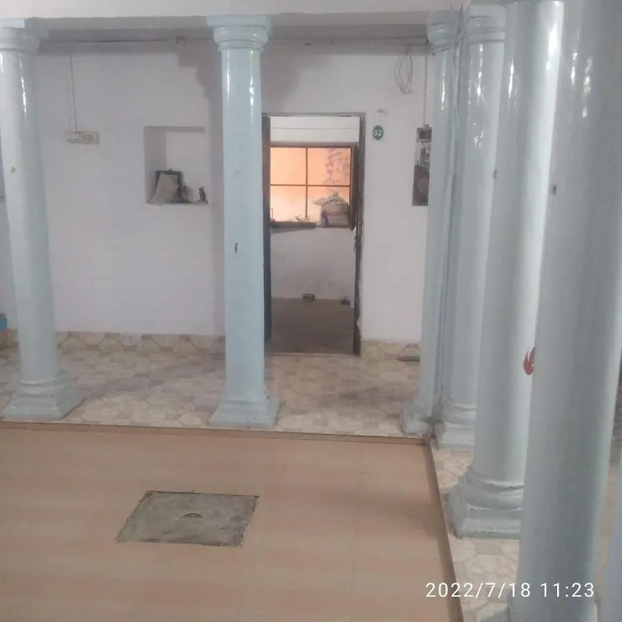 Sankardev Guest House D24 35 Varanasi