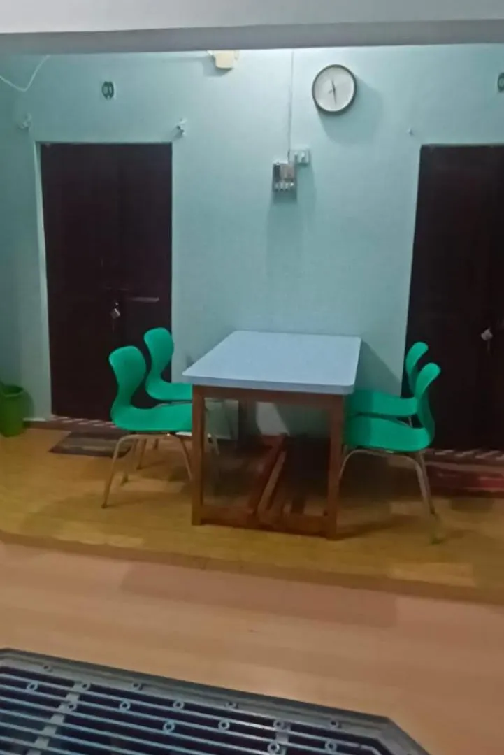 Sankardev Guest House D24 35 Varanasi